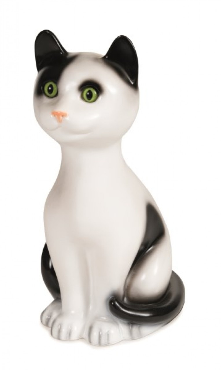 HEICO Nachtlicht Katze Cleo von EGMONT TOYS