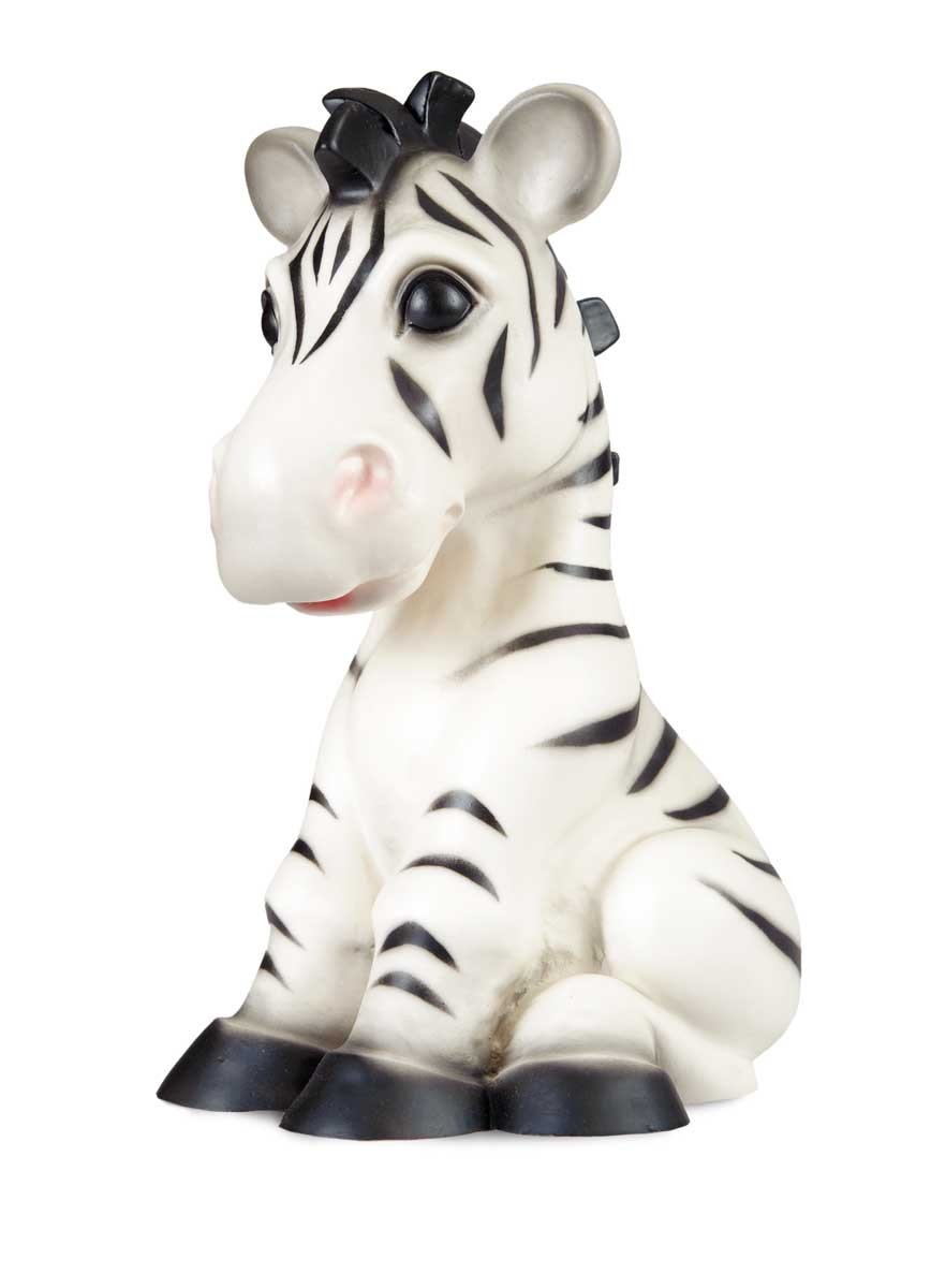 Heico Nachtlicht Zebra von EGMONT TOYS