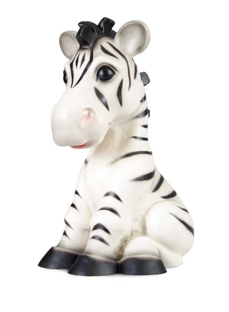 Heico Nachtlicht Zebra von EGMONT TOYS