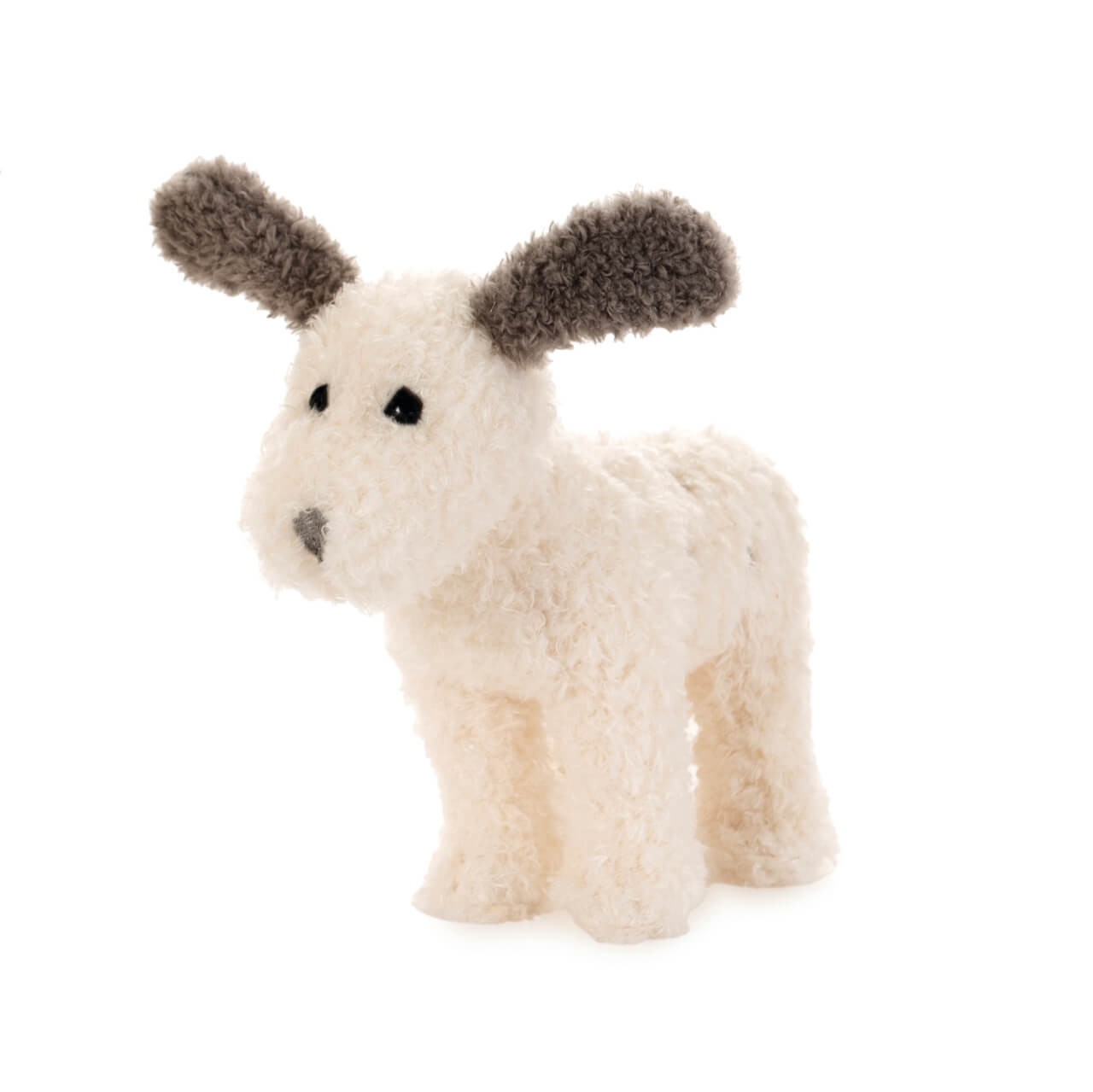 Kuschel-Dalmatiner Spotty, 20cm von EGMONT TOYS