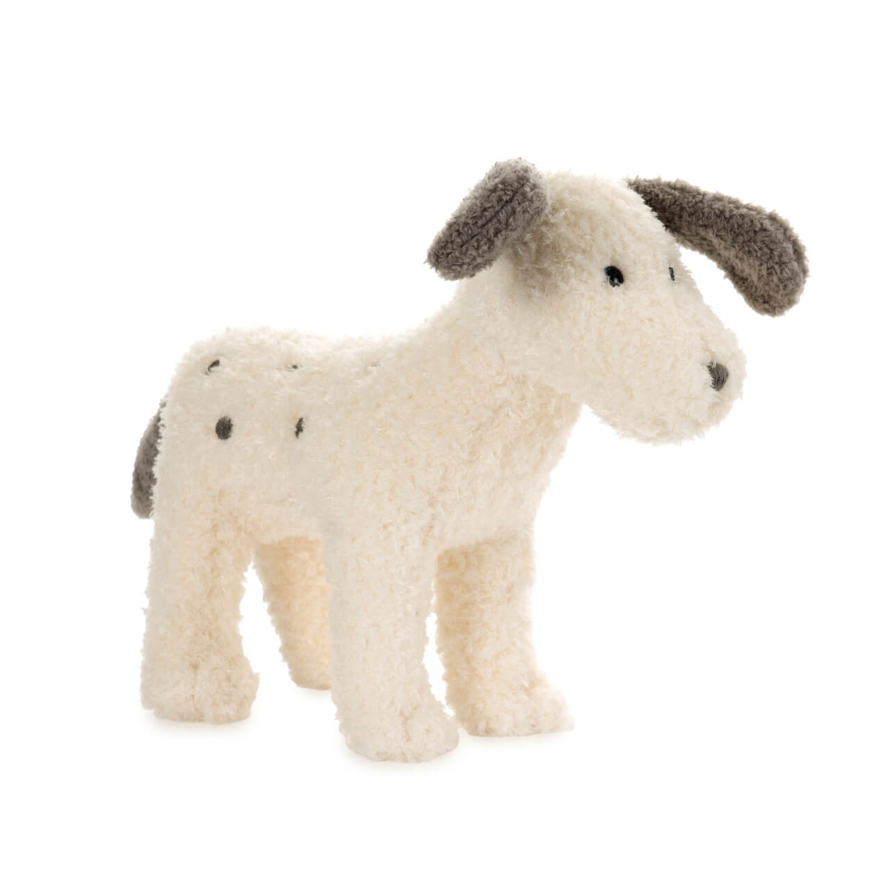 Kuschel-Dalmatiner Spotty, 29cm von EGMONT TOYS