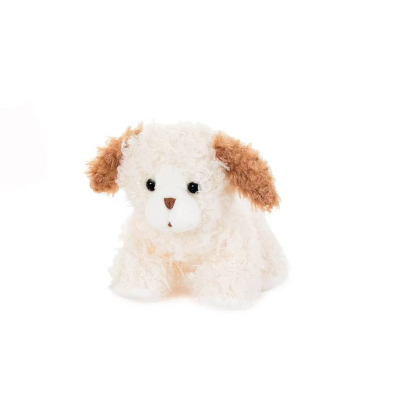 Lilou – Dein flauschiger Plüsch-Hund, klein von EGMONT TOYS