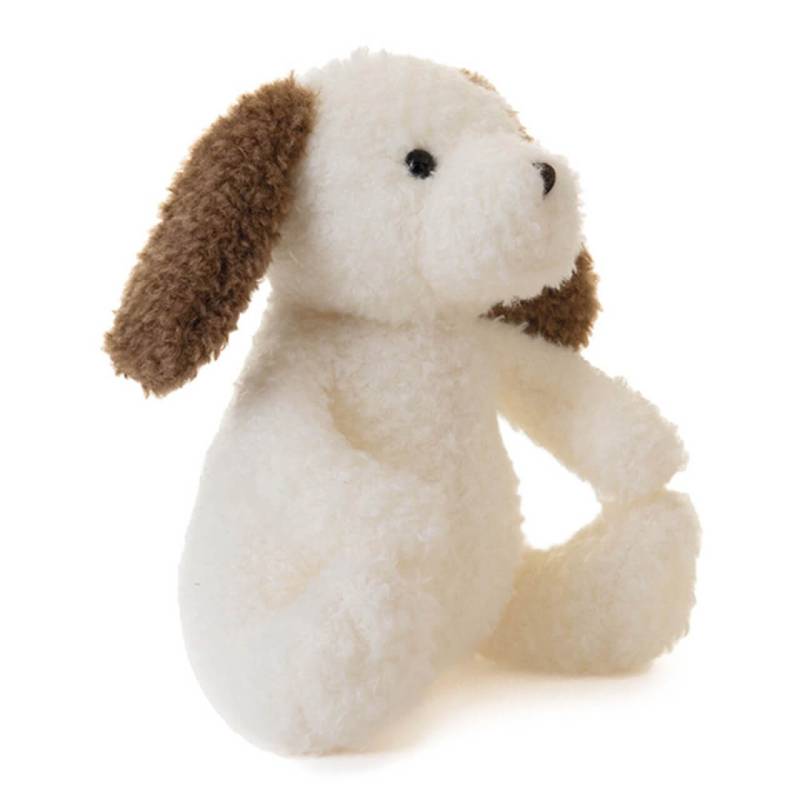 Plüschhund Nafi, 23 cm von EGMONT TOYS