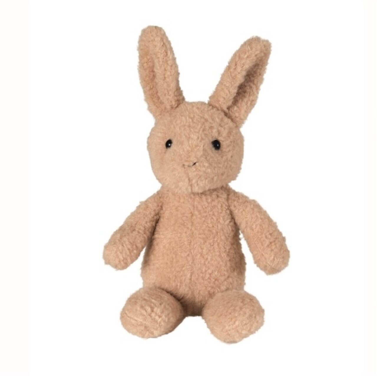 Plüschtier Hase Emile, 32cm von EGMONT TOYS