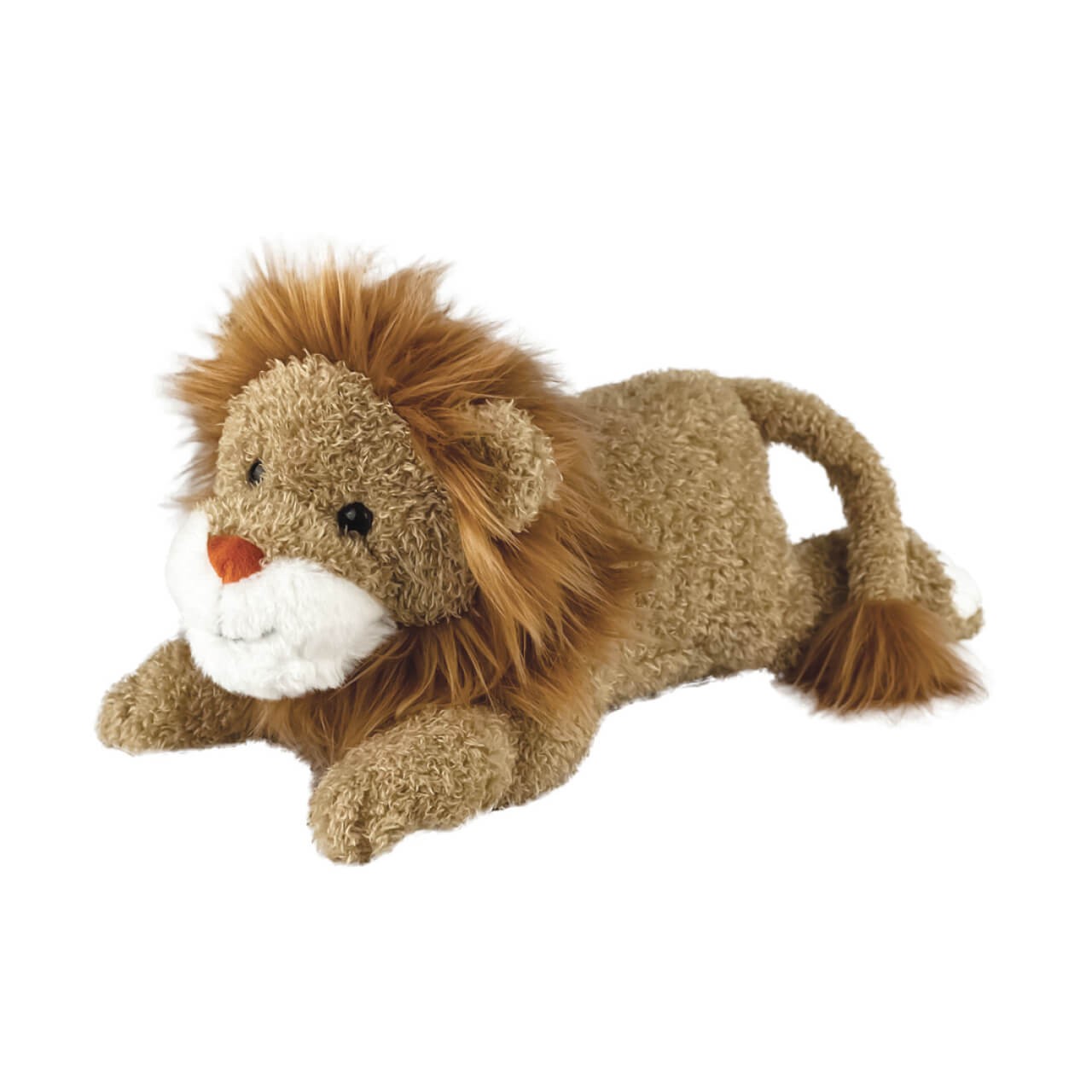 Plüschtier Löwe Charles, 30cm von EGMONT TOYS