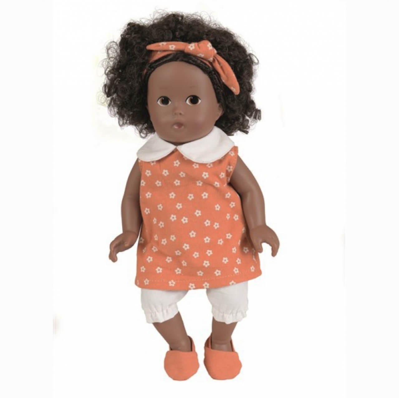 Puppe ARETHA, 32cm von EGMONT TOYS