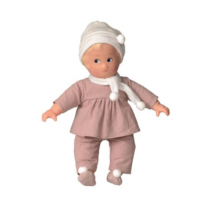 Puppe ELENA, 32cm von EGMONT TOYS