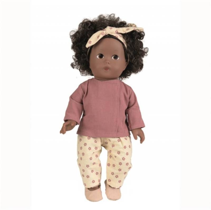 Puppe NAOMI, 32cm von EGMONT TOYS