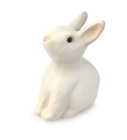 Spardose Hase von Egmont Toys von EGMONT TOYS