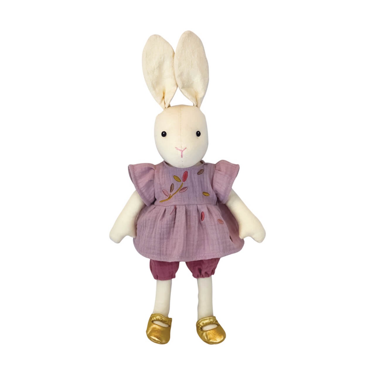 Stofftier Hase Sidonie von EGMONT TOYS