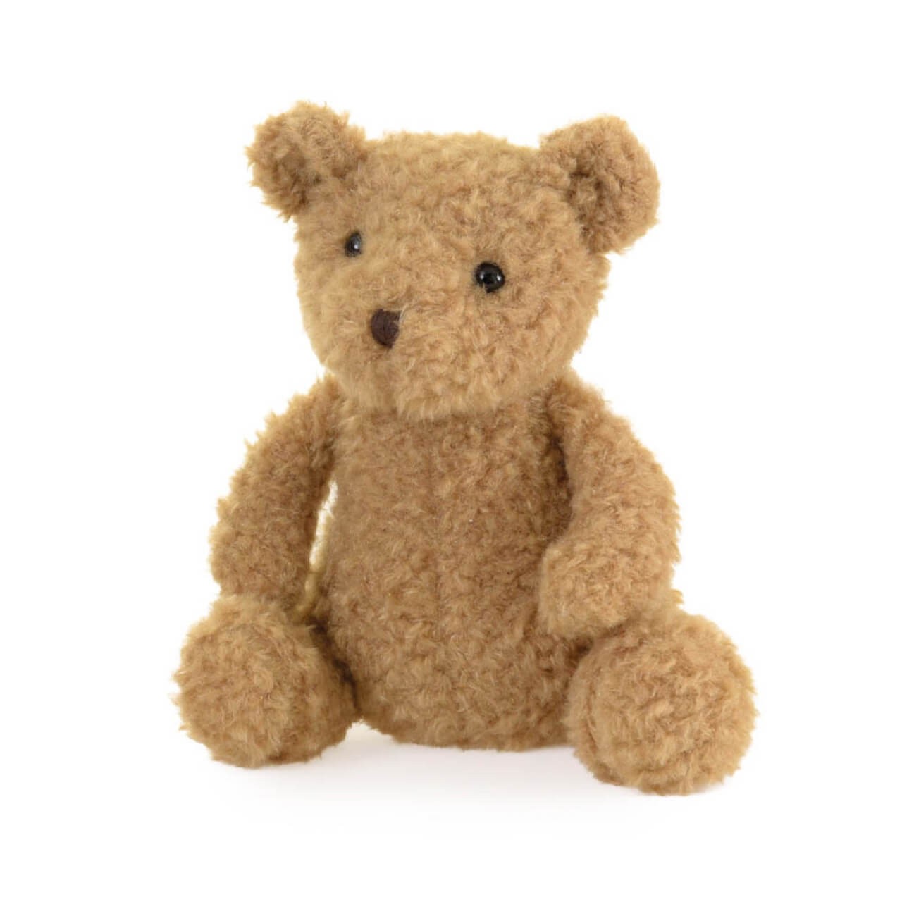 Teddy Eustache, 19cm – Ein Freund fürs Leben von EGMONT TOYS