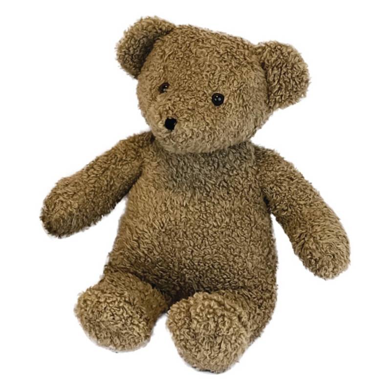 Teddybär Jack, 45 cm von EGMONT TOYS