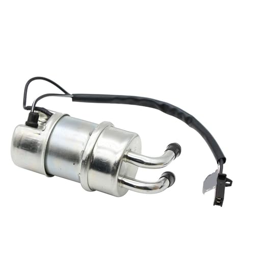 EGRMZ Kompatibel mit VS700 700 VS750 750 VS1400 1400 S83 GSX1200 Motorrad-Kraftstoffpumpe von EGRMZ