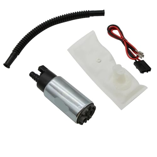 Kompatibel mit 8000B4722 F3 675 RC 800 RC AGO LH B3 675 800 Motorrad Kraftstoffpumpe von EGRMZ