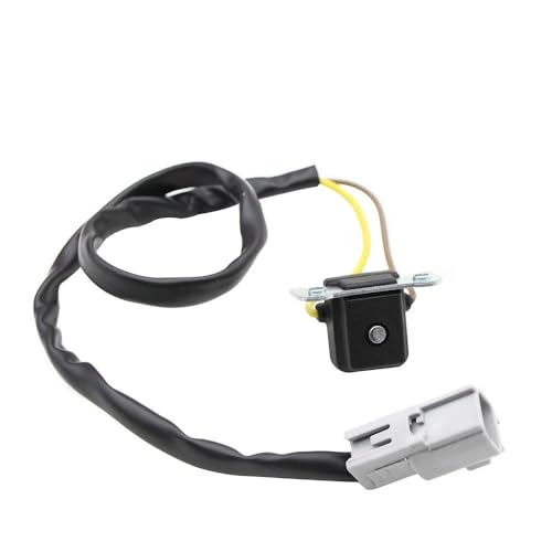 Kompatibel mit KAF620 3000 4000 3020 3010 4X4 Motorrad Pulsierspulensensor 59026-2065 59026-0559 von EGRMZ