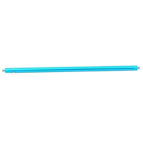 EHJRE 2xCentral Antriebswelle RC DIY Teil für WLtoys A959 A979 A959 B A979 B RC Auto, 2 STK EHJRE 2xCentral Antriebswelle RC DIY Teil für WLtoys A959 A979 A959 B A979 B RC Auto, 2 STK von EHJRE