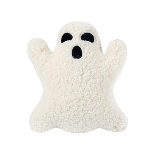 EHJRE Urlaubsdekoration, Kreatives 30 cm Großes Foto Requisit, Lustiges Kissen, Stofftier für Sofa, Schlafsaal, Couch, Wohnzimmer EHJRE Urlaubsdekoration, Kreatives 30 cm Großes Foto Requisit, Lustiges Kissen, Stofftier für Sofa, Schlafsaal, Couch, Wohnzimmer von EHJRE