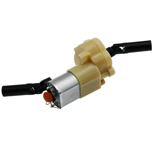 EHxCUF Kompatible Ersatzteile Kompatibel mit C14 C24 C34 B14 B24 B16 B36 180 Motor Getriebe Getriebe Motor Getriebe 1/16 RC Auto Upgrade Zubehör von EHxCUF