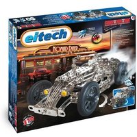 EITECH 00014 Hot Rod von EITECH