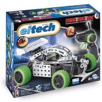 EITECH 00021 2.4 GHZ RC Speed Racer von EITECH