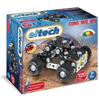 EITECH 00061 Pick Up / Jeep von EITECH