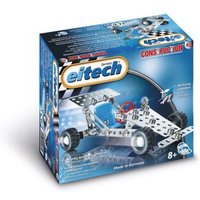 EITECH 00062 Rennwagen von EITECH