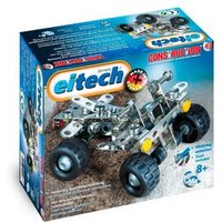 EITECH 00063 Quad von EITECH