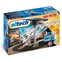 EITECH 00071 Solar-Helikopter von EITECH