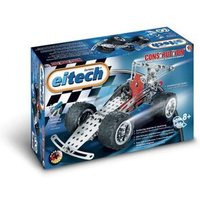 EITECH 00092 Rennwagen / Quad von EITECH