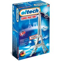 EITECH 00460 Eiffelturm von EITECH