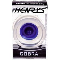 ELLIOT 3512141 Henrys Cobra Ice, ice/blau von ELLIOT