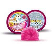 ELLIOT 3983755 CRAZE - Magic Dought - "Unicorn Edition" von ELLIOT