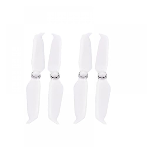 ELUPNMF D Phantom 4 Pro V2.0 Advanced Drone kompatibel 4 Stück 9455S geräuscharme Schnellspannpropeller CW CCW Zubehör ELUPNMF D Phantom 4 Pro V2.0 Advanced Drone kompatibel 4 Stück 9455S geräuscharme Schnellspannpropeller CW CCW Zubehör von ELUPNMF