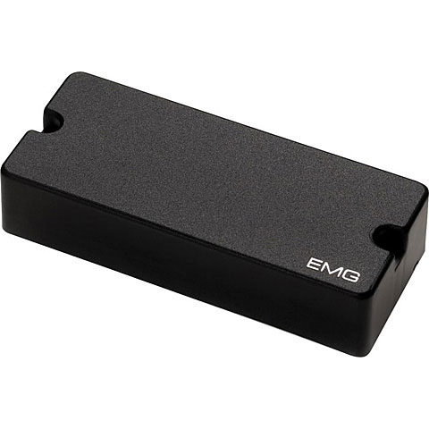 EMG 35 DC Soapbar Pickup E-Bass von EMG