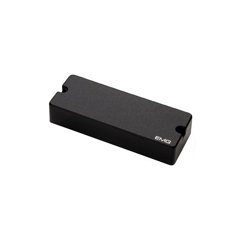 EMG 45CSSoapbar, 6-str. Pickup E-Bass von EMG