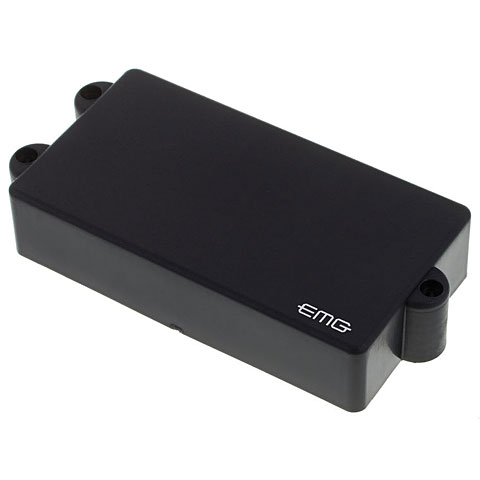 EMG MMCS Pickup E-Bass von EMG