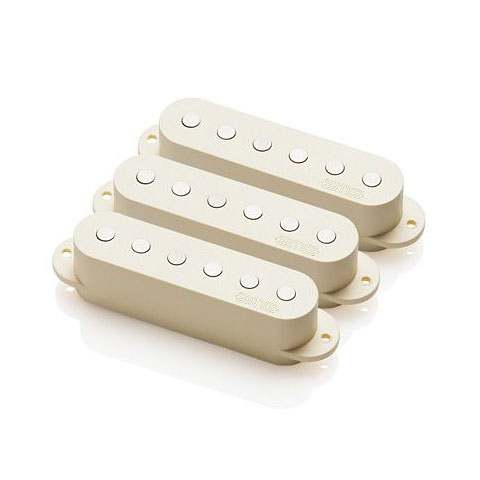 EMG SAV Ivory Pickup E-Gitarre von EMG