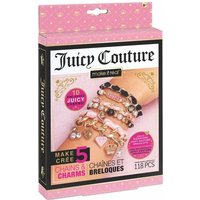 Juicy Coutoure Schmuckset Dream Collection Juicy Coutoure Schmuckset Dream Collection von EMPEAK Holding GmbH