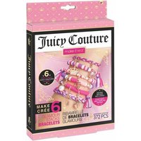 JUICY COUTURE GLAMOUR STACKS JUICY COUTURE GLAMOUR STACKS von EMPEAK Holding GmbH