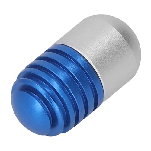 EMUKOEP Metallspielzeug für das Finger Eigelb in Form Einer Kapsel, um Angst zu Erleichtern, Finger zu Verbessern, Dekompressionsspielzeug EMUKOEP Metallspielzeug für das Finger Eigelb in Form Einer Kapsel, um Angst zu Erleichtern, Finger zu Verbessern, Dekompressionsspielzeug von EMUKOEP