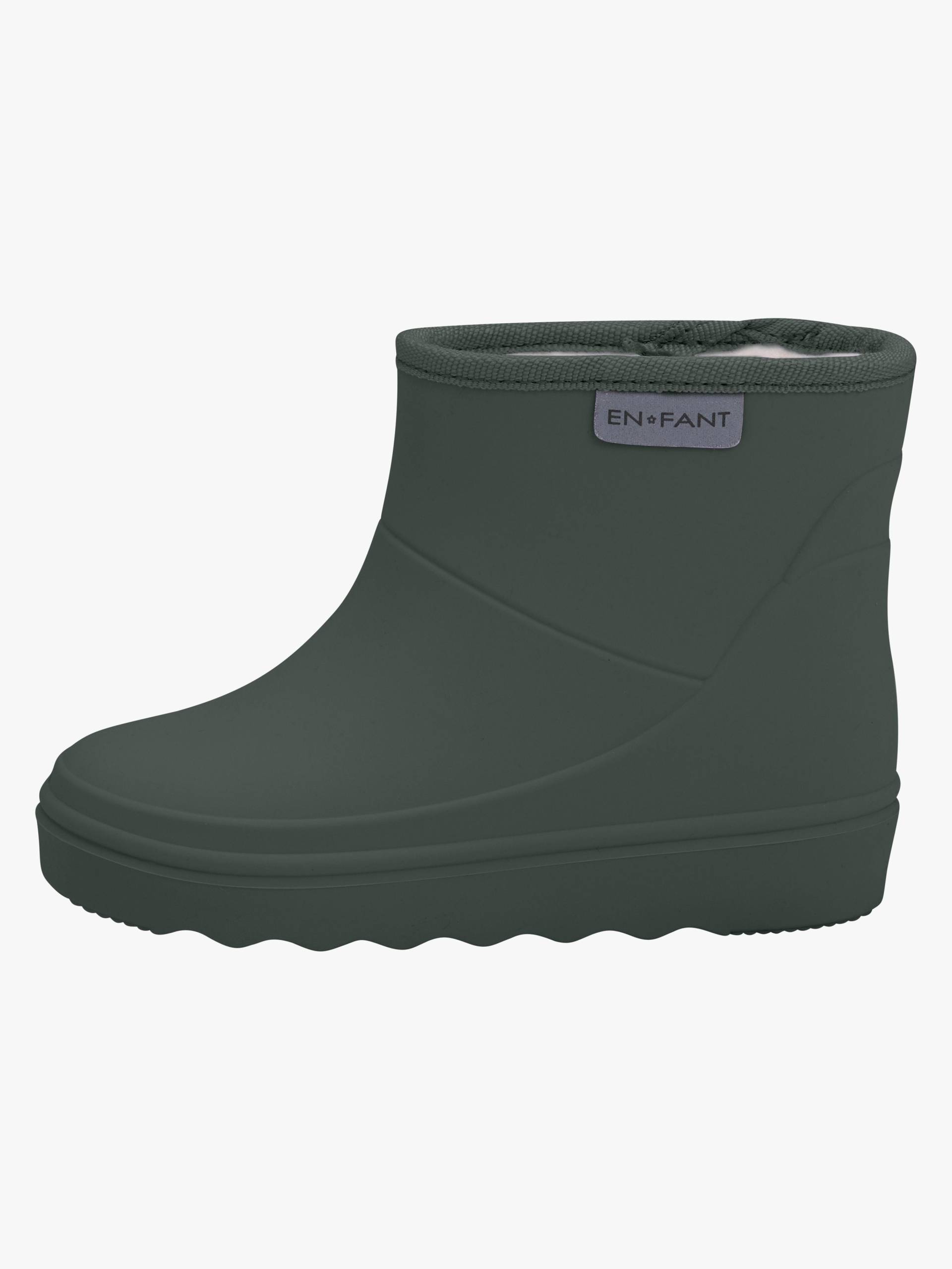 EN FANT Gefütterte Gummistiefel, Kambaba, 21, Kindergummistiefel, Kinderstiefel, Gummistiefel kinder, Kids EN FANT Gefütterte Gummistiefel, Kambaba, 21, Kindergummistiefel, Kinderstiefel, Gummistiefel kinder, Kids von EN FANT