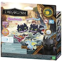 Dragons Schlüsselanhänger Bastelset Dragons Schlüsselanhänger Bastelset von EPOCH Traumwiesen