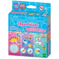 Mini Bastelset Mini Bastelset von EPOCH Traumwiesen