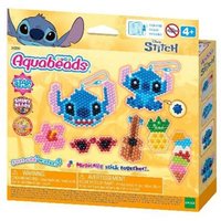 Stitch Schlüsselanhänger Bastelset Stitch Schlüsselanhänger Bastelset von EPOCH Traumwiesen