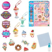 Süßigkeiten Anhänger Bastelset Süßigkeiten Anhänger Bastelset von EPOCH Traumwiesen