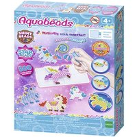 Einhorn Freunde Bastelset Einhorn Freunde Bastelset von EPOCH Traumwiesen