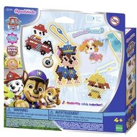 Paw Patrol Schlüsselanhänger Bastelset Paw Patrol Schlüsselanhänger Bastelset von EPOCH Traumwiesen