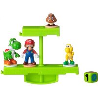 EPOCH 7358 Super Mario™ Balancing Game Ground Stage von EPOCH