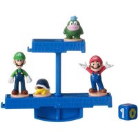 EPOCH 7359 Super Mario™ Balancing Game Underground Stage von EPOCH