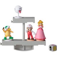 EPOCH 7360 Super Mario™ Balancing Game Castle Stage von EPOCH